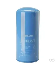 Donaldson - DBL7505 - Ölfilter SpinOn (DonaldsonBlue)