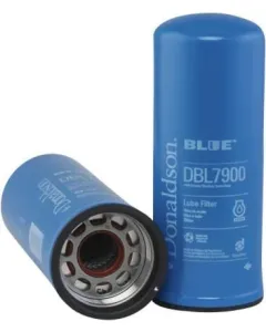 Donaldson - DBL7900 - Ölfilter SpinOn