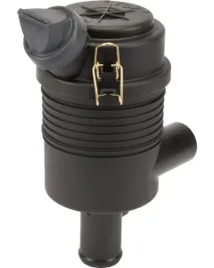 Donaldson - G042544 - Luftfiltereinheit