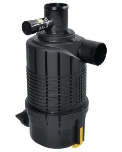 Donaldson - G065612 - Luftfilter Komplett Donaldson