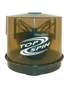 Donaldson - H002432 - Zyklon-Vorabscheider TopSpin