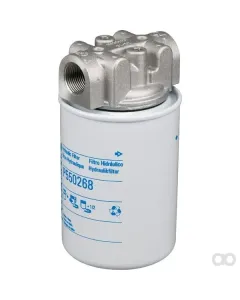 Donaldson - K040628 - Hydraulik-Baugruppe