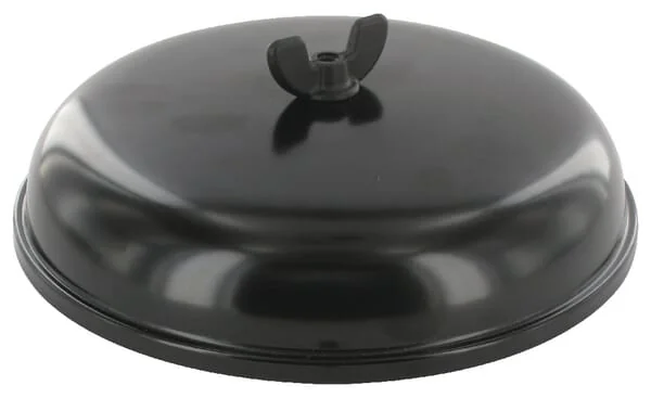 Donaldson - P020648 - Abdeckung