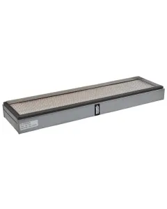 Donaldson - P158854 - Innenraumfilterelement