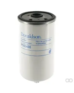Donaldson - P550498 - Kraftstofffilter Spin-on Donaldson