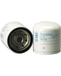 Donaldson - P551132 - Wechselfilter SpinOn