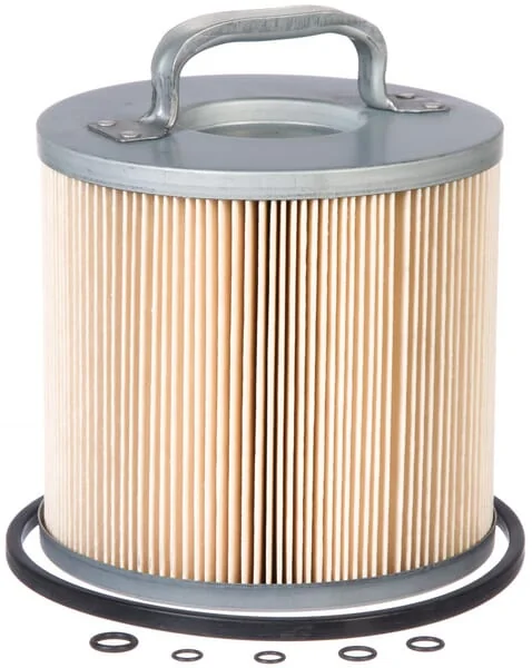 Donaldson - P551344 - Oelfilter