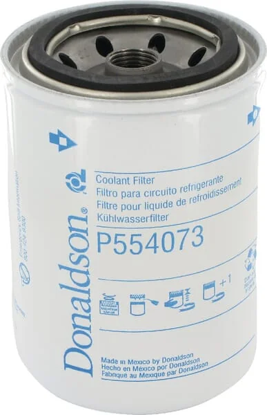Donaldson - P554073 - Wasserfilter