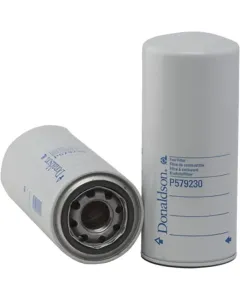 Donaldson - P579230 - Kraftstoff-Wechselfilter