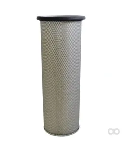 Donaldson - P776102KE - Luftfilter Innen