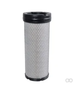 Donaldson - P783124 - Luftfilterelement (Sekundärelement)