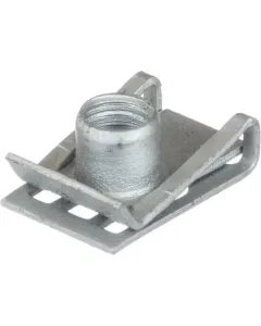 Donaldson - P789048 - U-Clip-Mutter