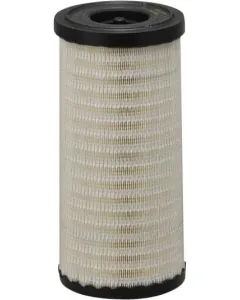 Donaldson - P845570 - Luftfilterelement (KonePac)