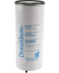 Donaldson - P920683 - Kraftstoff-Wechselfilter