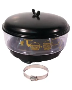 Donaldson - PBH000820 - Vorfilter 76mm=3