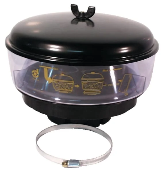 Donaldson - PBH000823 - Vorfilter