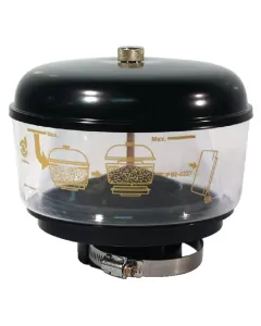 Donaldson - PBH001249 - Zyklonfilter Giant