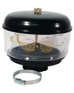Donaldson - PBH001251 - Vorfilter