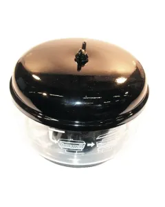 Donaldson - PBH001823 - Vorfilter (Zyklon)