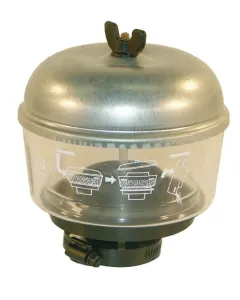 Donaldson - PBH002040 - Zyklonfilter Giant