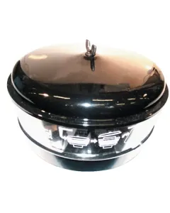 Donaldson - PBH002044 - Vorfilter