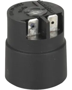 Donaldson - X770052 - Druckanzeige