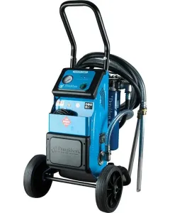 Donaldson - X770816 - Filteraggregat mobil