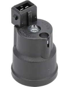 Donaldson - X770834 - Differenzdruckwaechter 40 mbar