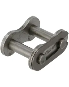 Donghua - 8030DCL16B - 16b1 Verbindungsglied Für 1"-Rollenkette