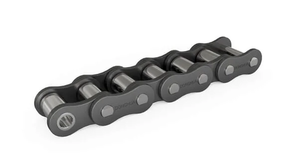 Donghua - DON12085 - Rollenkette DIN 85 1/2x6,38