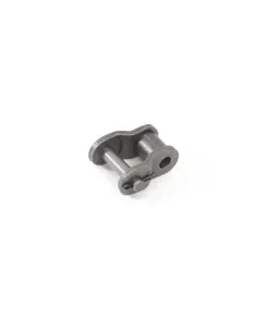 Donghua - DON12085CE - Kurbelglied DIN 85 1/2x6,38