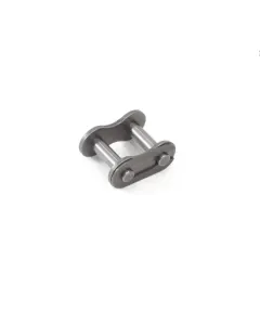 Donghua - DON12085VE - Verbindungsglied DIN 85 1/2x6,38