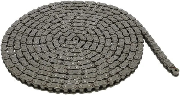 Donghua - DON423 - Rollenkette 1/2x6,4mm