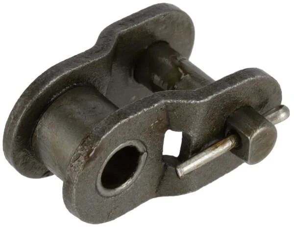 Donghua - DON423CE - Kurbelglied 1/2x6,4mm