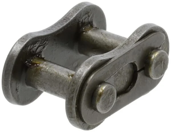 Donghua - DON423VE - Verbindungsglied 1/2x6,4mm