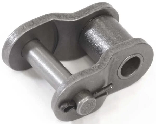 Donghua - DON525CE - Verbindungsglied 1x1/2x1/2