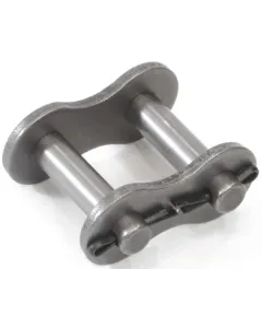 Donghua - DON525VES - Verbindungsglied 1x1/2x1/2 Mit Splint