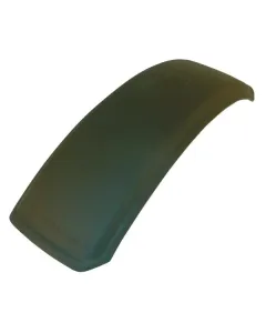 Dunloflex - E2100 - Kotfluegel