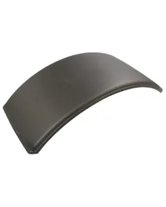 Dunloflex - E3900 - Kotfluegel