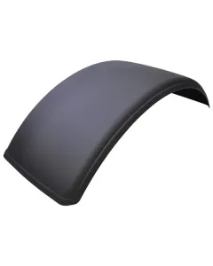 Dunloflex - E6200 - Kotfluegel