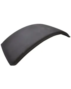 Dunloflex - R3700 - Kotfluegel