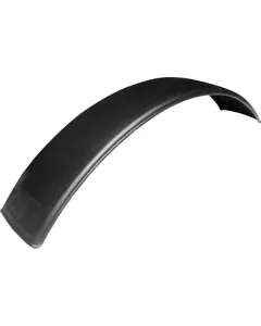 Dunloflex - R51308GO - Kotfluegel