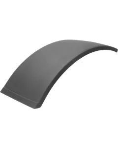 Dunloflex - R68190 - Kotfluegel