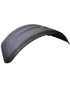 Dunloflex - R72160 - Kotfluegel