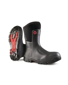Dunlop - OD60A93CH43 - Snugboot Craftsman 43