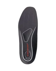 Dunlop - Z9200054950 - Premium-Einlegesohle Groesse 49/50