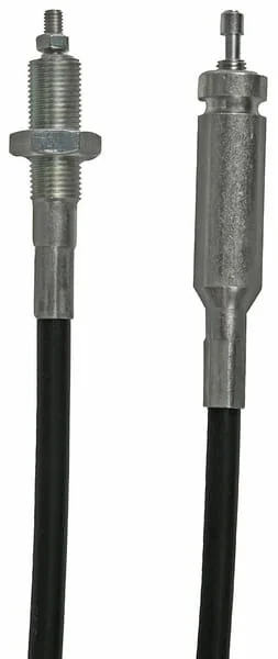 Dura - AK300 - Kabel L=3000mm