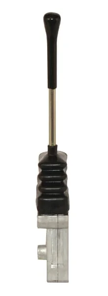 Dura - AK510 - Griff fuer Fernbedienung