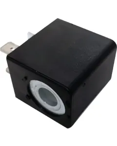Duravis - ECO25DC024 - Magnetspule 24 V DC