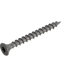 DYNAPLUS - USPKTX540ARC - Universalschraube AR-Beschichtet Packung TX-25 5.0x40
